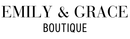 Emily & Grace boutique